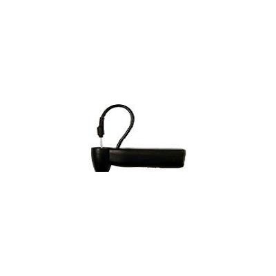 Акустомагнитный противокражный антикражный датчик микро пенслтаг АМ Micro Pencil Tag55 мм,черный 